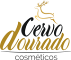 Logo de cd.codifica.net.br